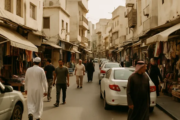 how to liquidate a company in bahrain