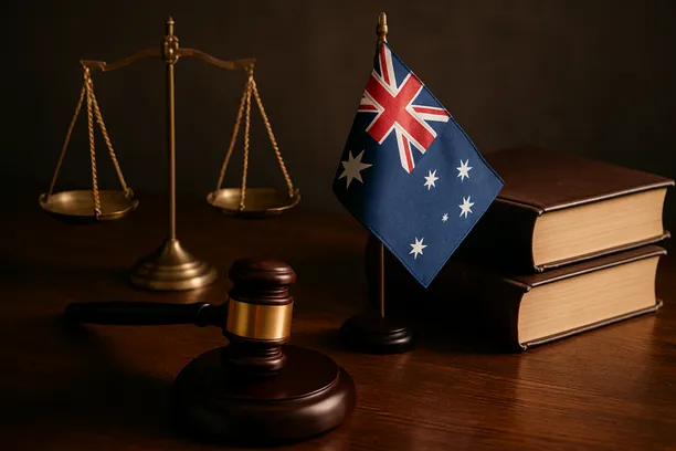 how to manage the first 90 days of a commercial dispute in Australia