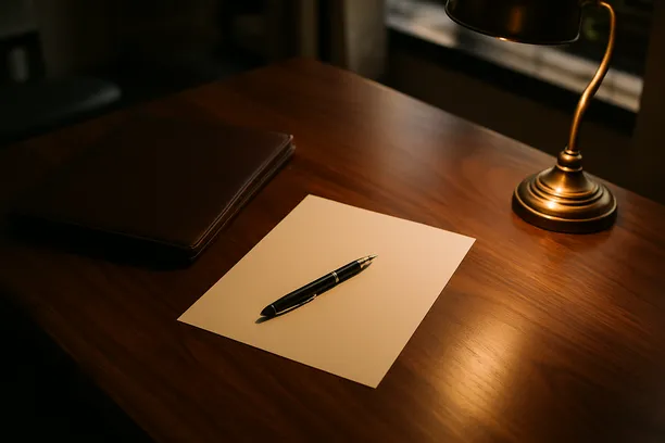 how to register a commercial lease in thailand