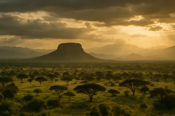how to register a mortgage on land in Uganda