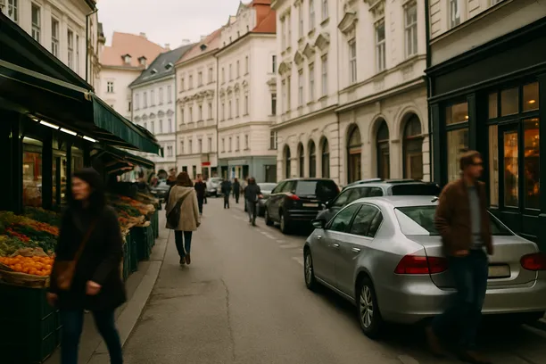 how to register condominium in Austria