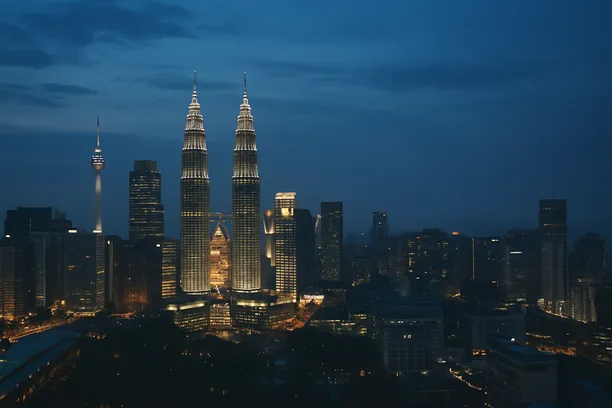 how to remove a director in malaysia
