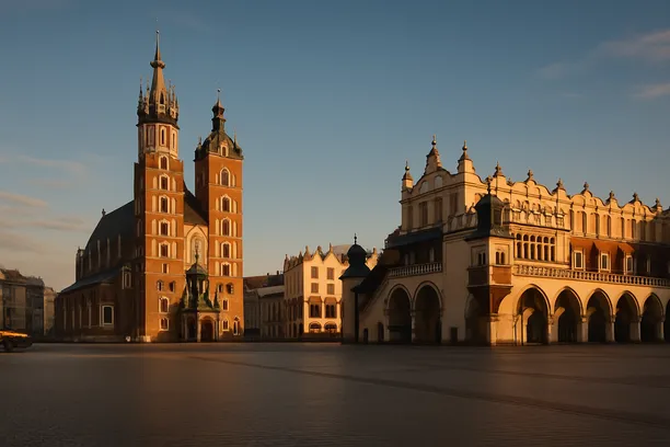 how to respond to white-collar investigation in Poland
