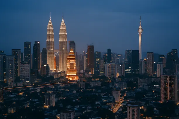 how to set aside mareva injunction malaysia