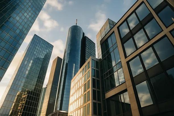 how to set up an acquisition SPV in Germany