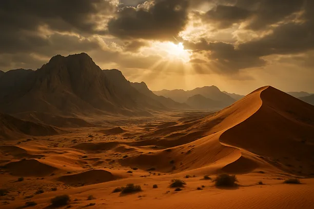 how to set up an investment advisory firm in UAE 2026