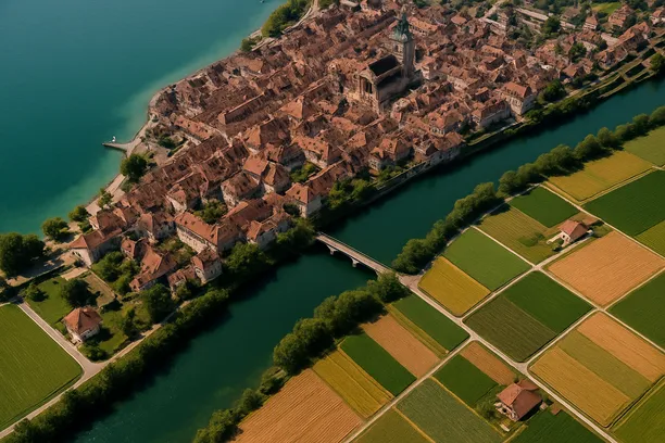 how to terminate rental agreement switzerland template
