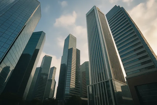 icc arbitration rules singapore
