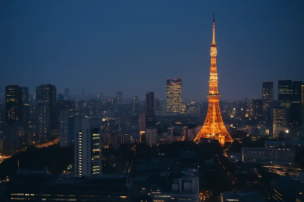 insurance-linked securities japan