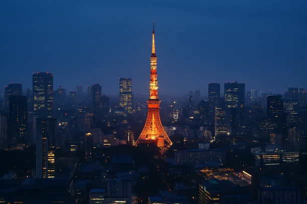 insurance m&a japan