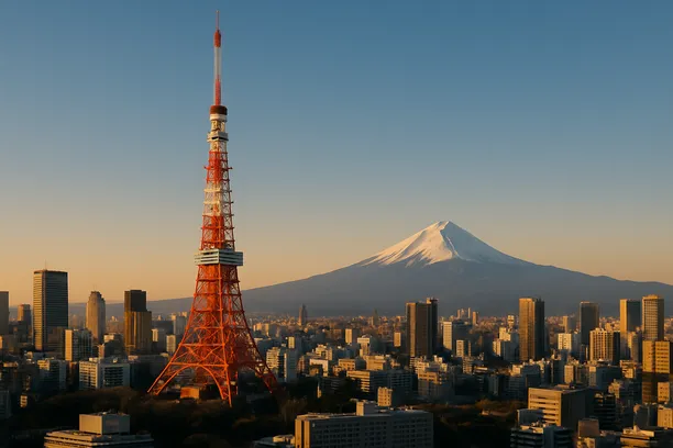 insurance product filing requirements japan pdf