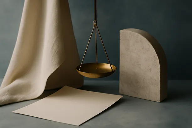 interim injunctions slovenia