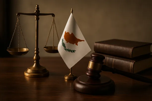 international tax lawyers cyprus