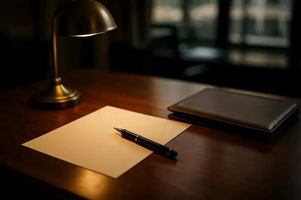 international tax lawyers cyprus
