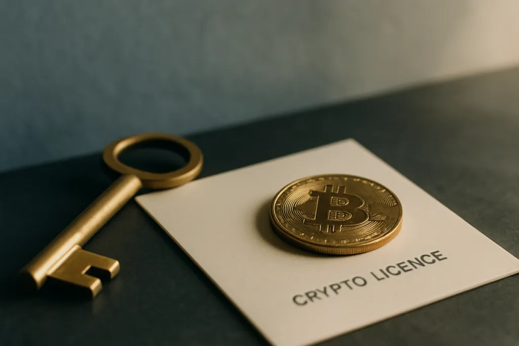 isle of man crypto licence