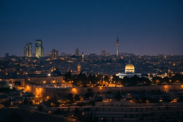 israels privacy reforms bite 2026 expanded