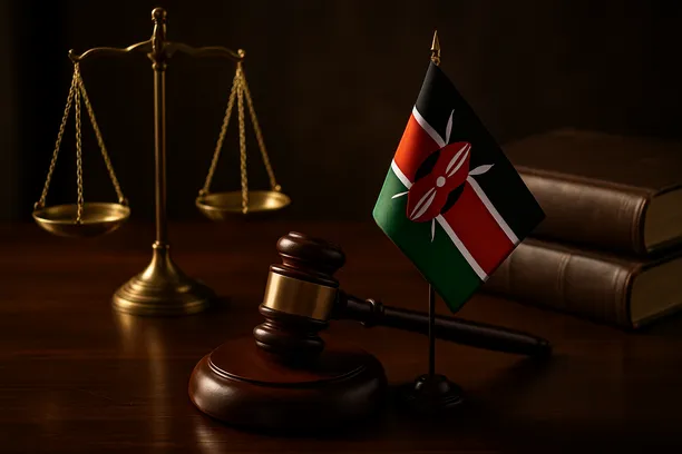 kenyas courts just settled married daughters
