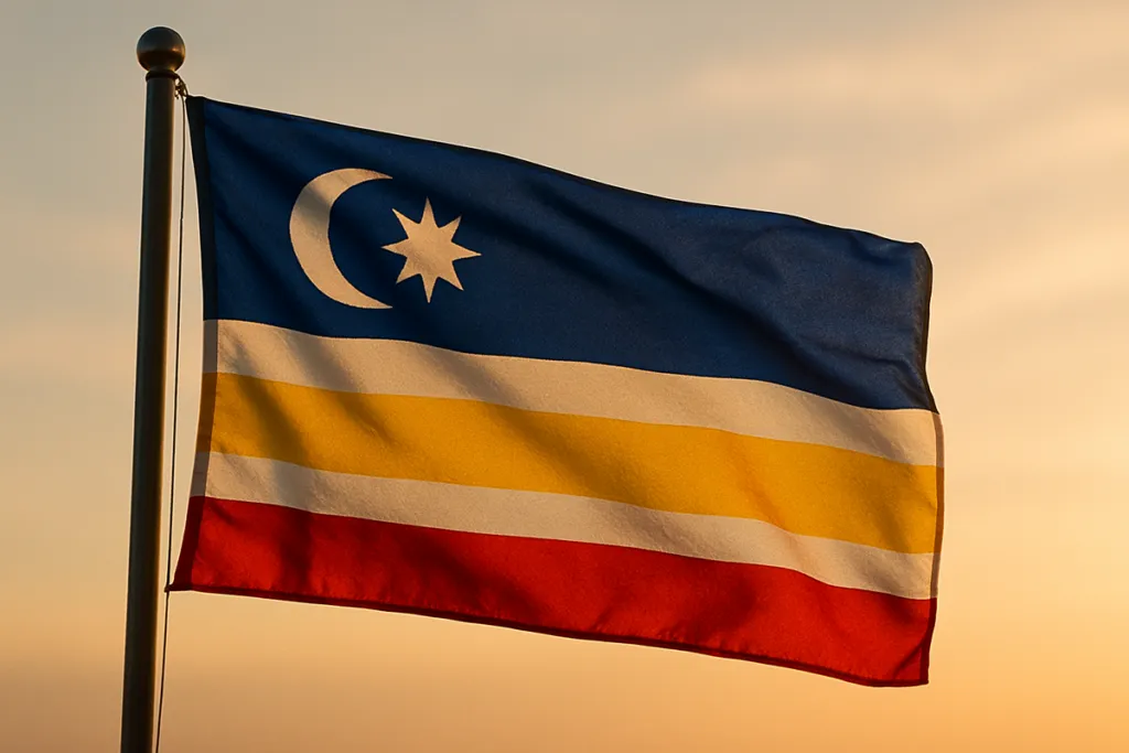 labuan crypto exchange licence