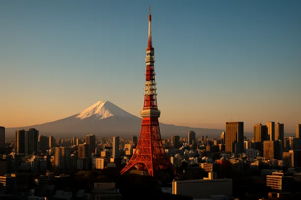 legal fees insurance vs hiring a lawyer Japan