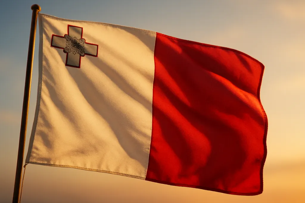 malta citizenship naturalisation