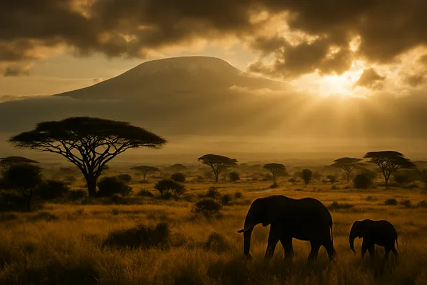 minority shareholder rights kenya