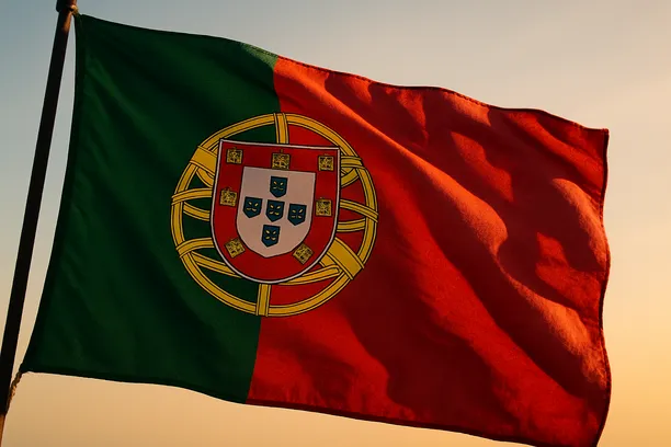 portugal nationality tax implications