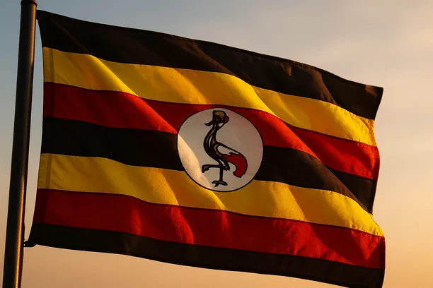 probationary contracts uganda