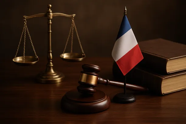 psd3 france requirements