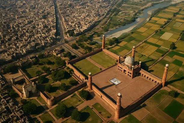 public private partnerships pakistan