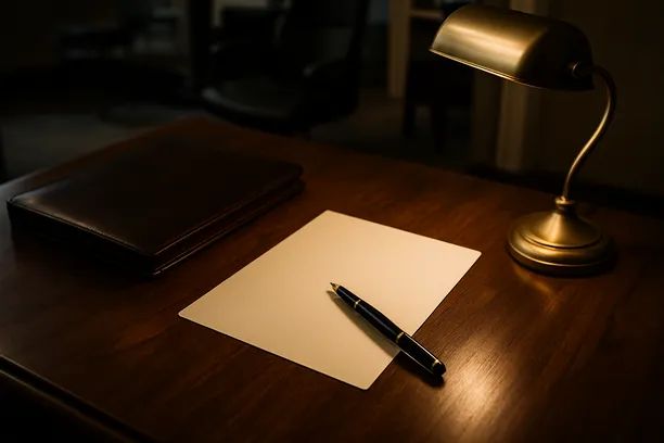 public procurement contracts finland
