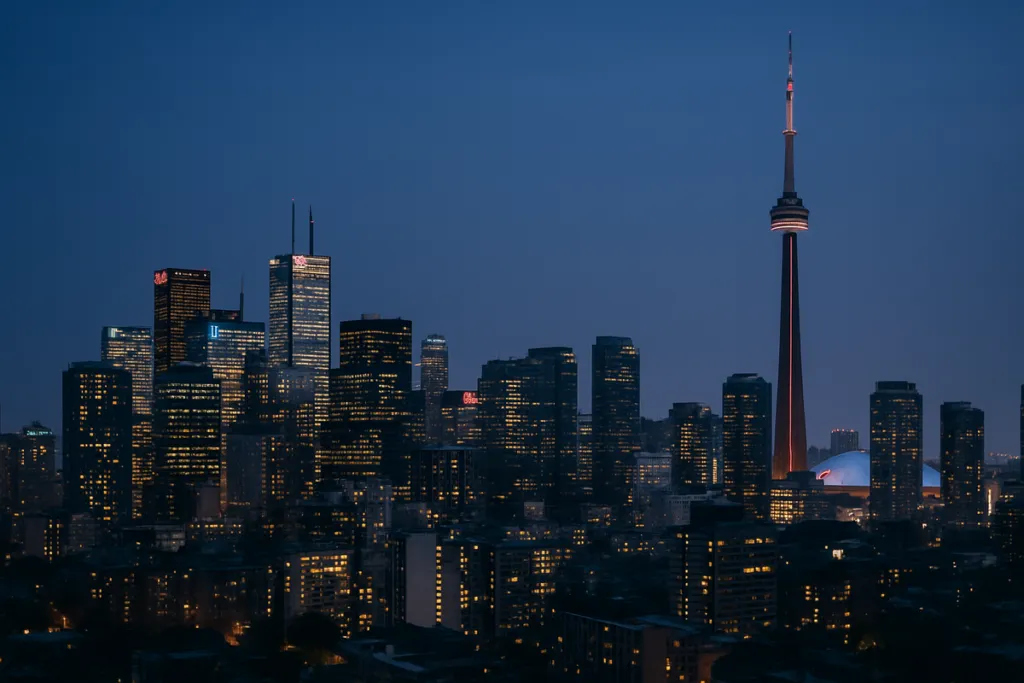 quebec immigrant investor programme