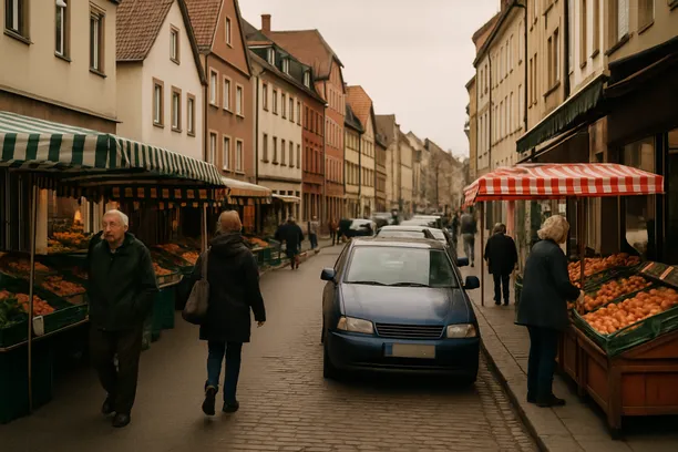 remote work from germany immigration risks