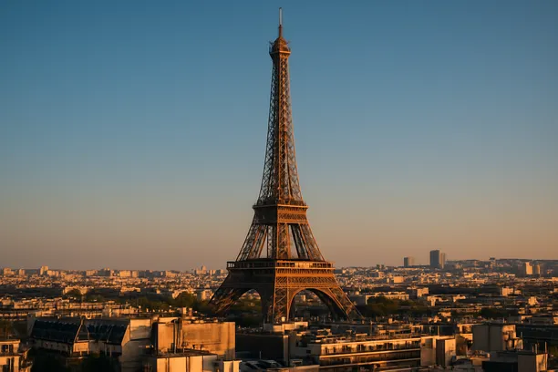 renovation projects france
