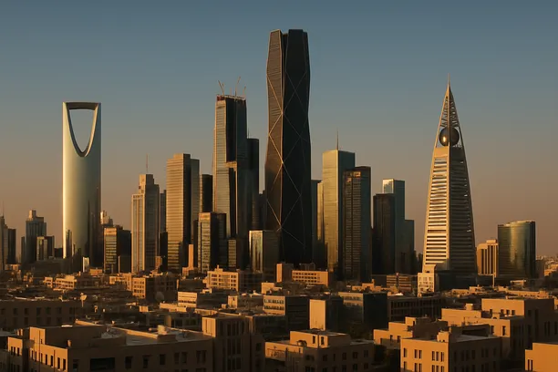 saudization compliance saudi arabia