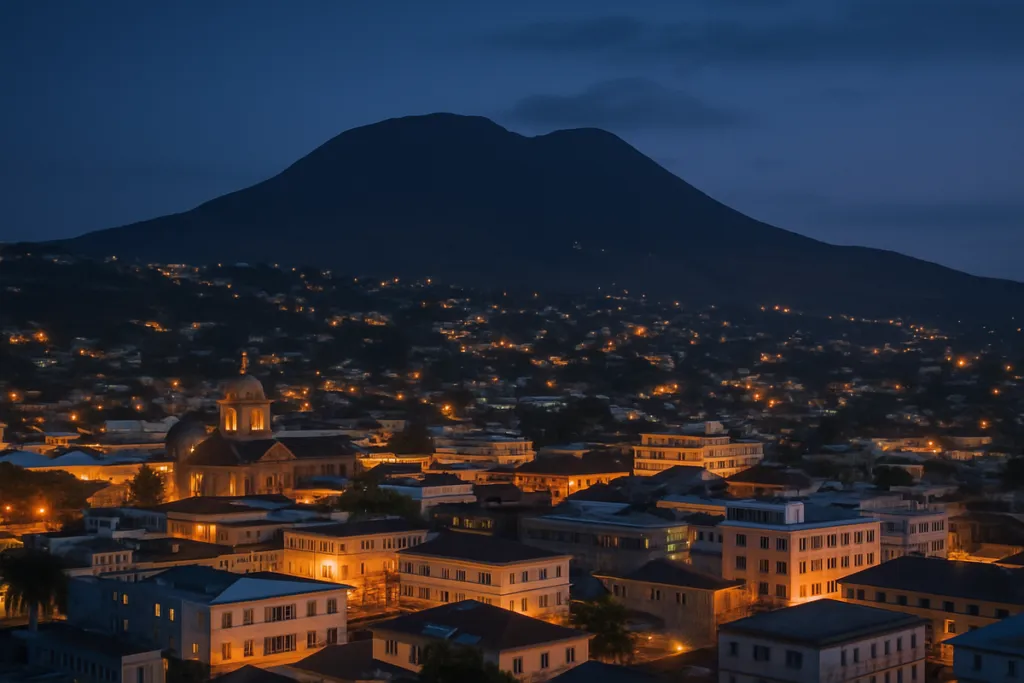 second citizenship st kitts