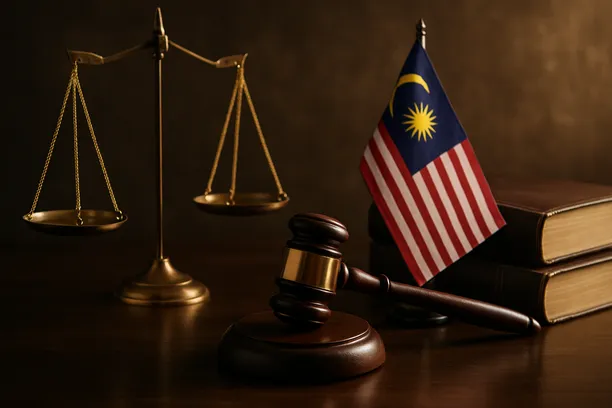 section 17a macc act adequate procedures