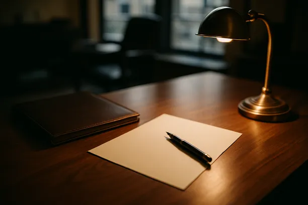 section 346 companies act 2016
