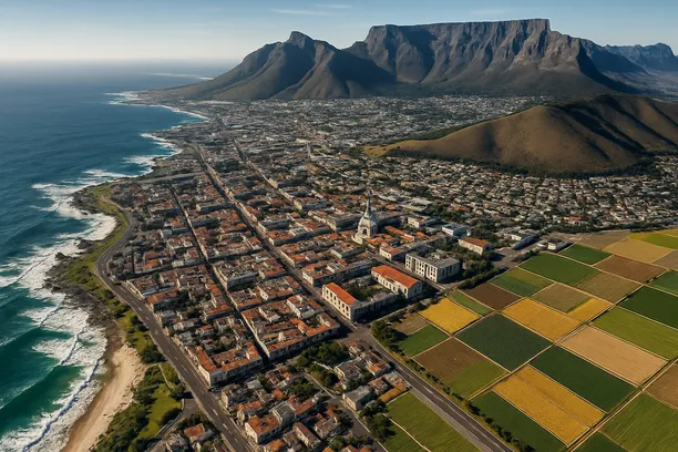 south africas new public procurement regime