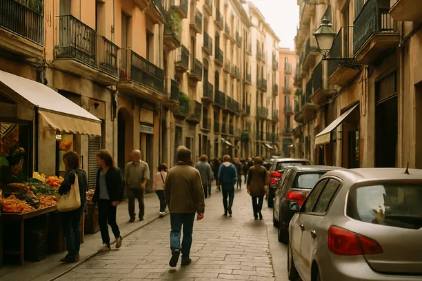 spain immigration regularization