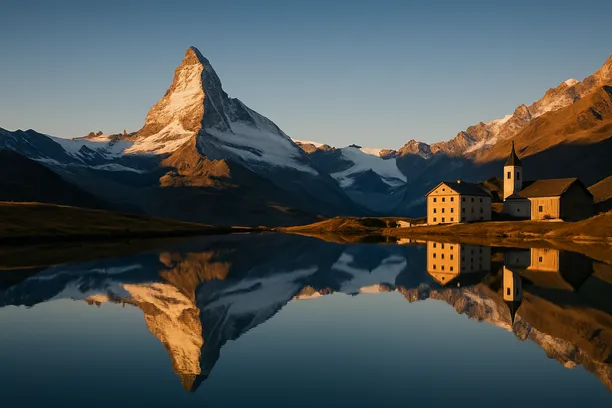 swiss transparency register
