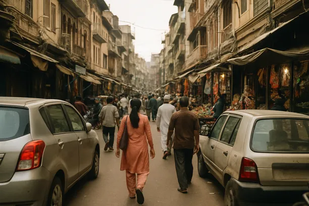 takedown notice vs injunction India
