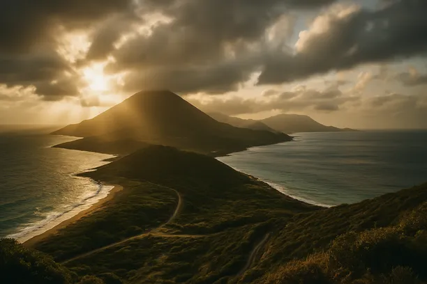 title insurance saint kitts and nevis