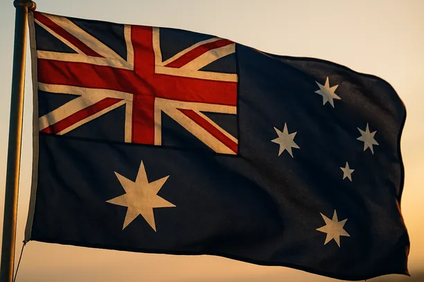 trademark lawyers australia