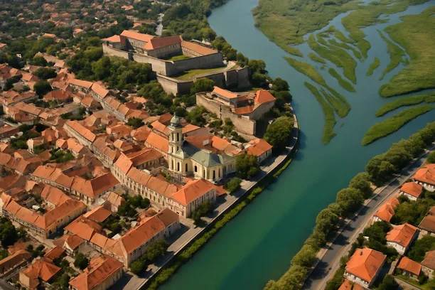 transfer pricing hungary