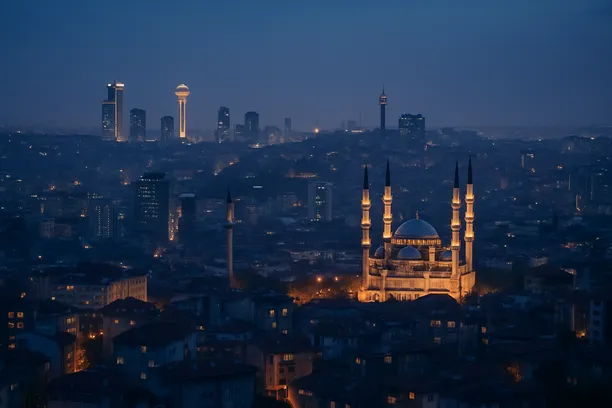 turkey inheritance tax