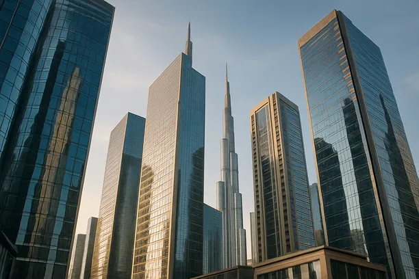uae einvoicing pilot goes live starting