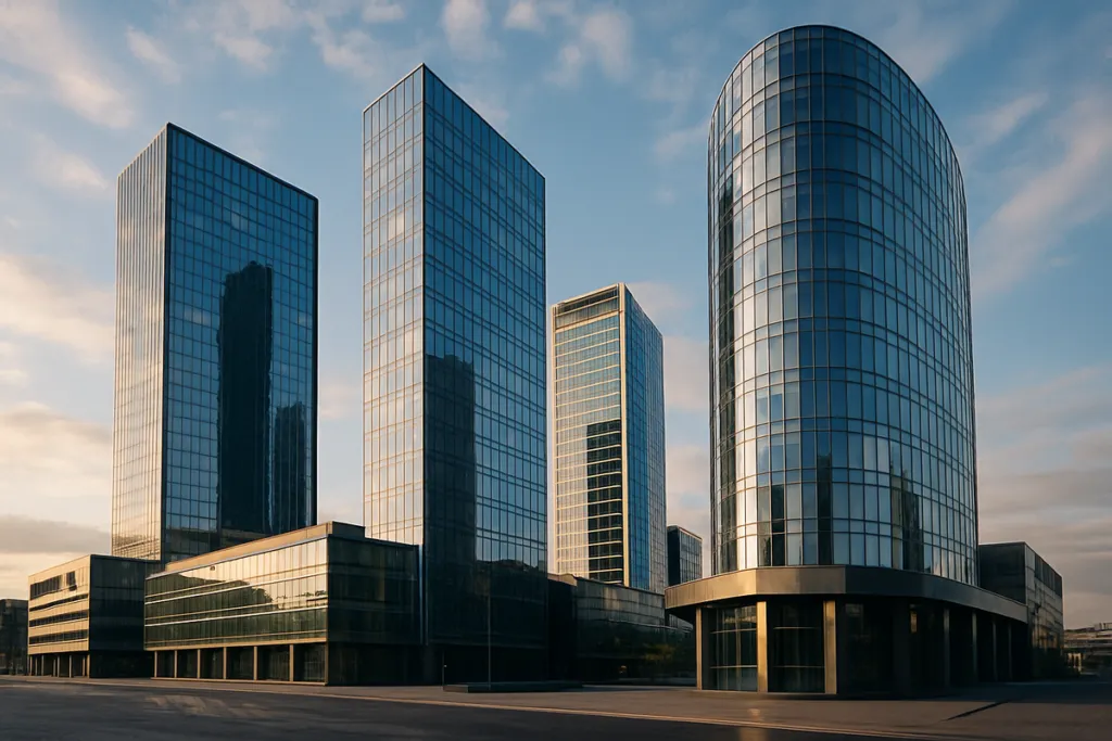 vasp registration lithuania