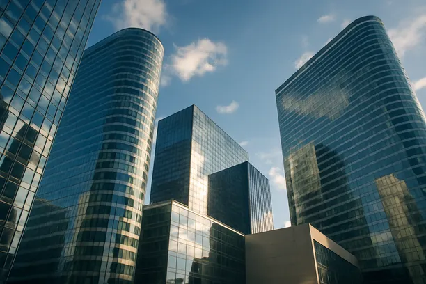 warranty and indemnity insurance france