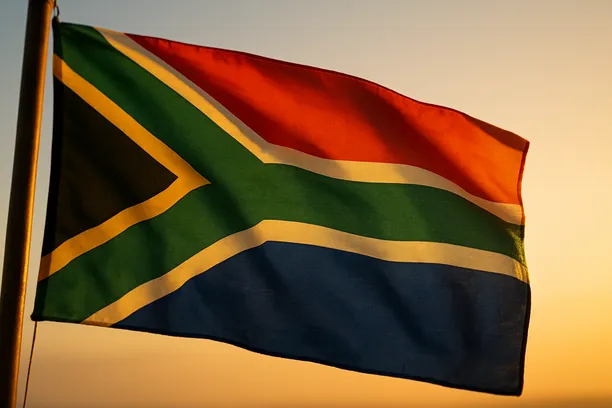 what documents do i need to sell my house in south africa