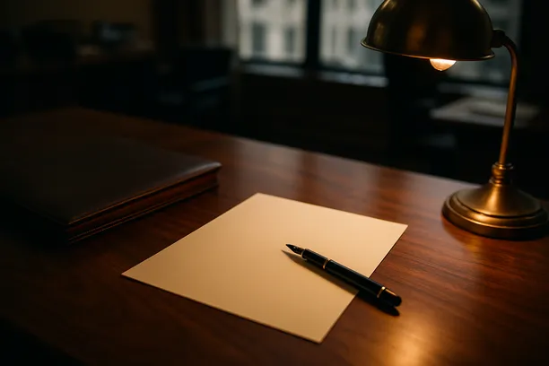 what is the beneficial ownership register in liechtenstein